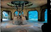 Туры в отель Atlantis Paradise Island Resort - Beach Tower