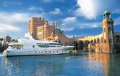 Туры в отель Atlantis Paradise Island Resort - Beach Tower