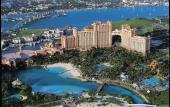 Туры в отель Atlantis Paradise Island Resort - Beach Tower