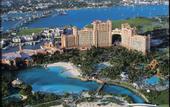 Туры в отель Atlantis Paradise Island Resort - Beach Tower