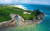 Туры в отель Atlantis Paradise Island Resort - Beach Tower