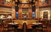 Туры в отель Atlantis Paradise Island Resort - Beach Tower