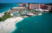 Туры в отель Atlantis Paradise Island Resort - Beach Tower