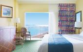 Туры в отель Atlantis Paradise Island Resort - Beach Tower