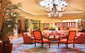 Туры в отель Atlantis Paradise Island Resort - Beach Tower