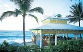 Туры в отель Atlantis Paradise Island Resort - Beach Tower
