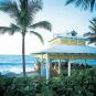 Туры в отель Atlantis Paradise Island Resort - Beach Tower, оператор Anex Tour