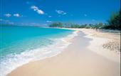 Туры в отель Atlantis Paradise Island Resort - Beach Tower