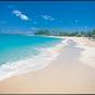 Туры в отель Atlantis Paradise Island Resort - Beach Tower, оператор Anex Tour
