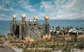 Туры в отель Atlantis Paradise Island Resort - Beach Tower