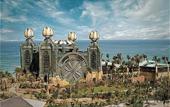 Туры в отель Atlantis Paradise Island Resort - Beach Tower