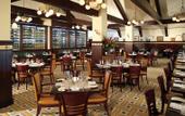 Туры в отель Atlantis Paradise Island Resort - Beach Tower