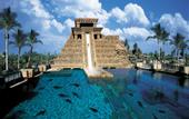 Туры в отель Atlantis Paradise Island Resort - Beach Tower