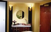 Туры в отель Atlantis Paradise Island Resort - Beach Tower