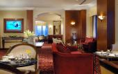 Туры в отель Sheraton Imperial Kuala Lumpur