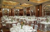 Туры в отель Sheraton Imperial Kuala Lumpur