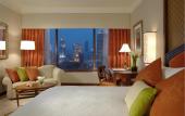 Туры в отель Sheraton Imperial Kuala Lumpur