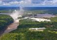 Sheraton Iguazu Resort & Spa 5*