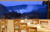 Туры в отель Sheraton Iguazu Resort & Spa