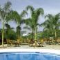 Туры в отель Sheraton Iguazu Resort & Spa, оператор Anex Tour