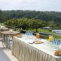 Туры в отель Sheraton Iguazu Resort & Spa, оператор Anex Tour
