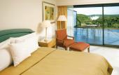 Туры в отель Sheraton Iguazu Resort & Spa