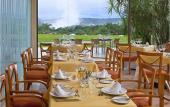 Туры в отель Sheraton Iguazu Resort & Spa