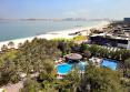 Sheraton Jumeirah Beach Resort 5*