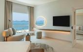Туры в отель Sheraton Jumeirah Beach Resort