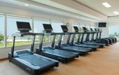Туры в отель Sheraton Jumeirah Beach Resort