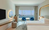 Туры в отель Sheraton Jumeirah Beach Resort