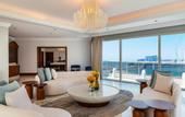 Туры в отель Sheraton Jumeirah Beach Resort