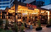 Туры в отель Sheraton Jumeirah Beach Resort