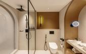 Туры в отель Sheraton Jumeirah Beach Resort