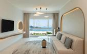 Туры в отель Sheraton Jumeirah Beach Resort