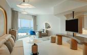 Туры в отель Sheraton Jumeirah Beach Resort