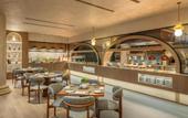 Туры в отель Sheraton Jumeirah Beach Resort