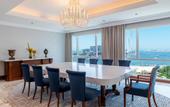 Туры в отель Sheraton Jumeirah Beach Resort