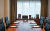 Туры в отель Sheraton Jumeirah Beach Resort