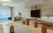 Туры в отель Sheraton Jumeirah Beach Resort
