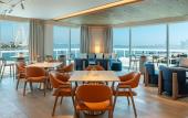 Туры в отель Sheraton Jumeirah Beach Resort