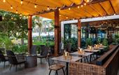 Туры в отель Sheraton Jumeirah Beach Resort