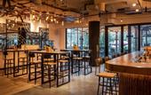 Туры в отель Sheraton Jumeirah Beach Resort