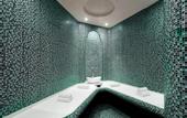 Туры в отель Sheraton Jumeirah Beach Resort