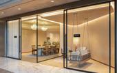 Туры в отель Sheraton Jumeirah Beach Resort
