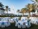 Туры в Sheraton Jumeirah Beach Resort