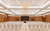 Туры в отель Sheraton Jumeirah Beach Resort