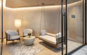 Туры в отель Sheraton Jumeirah Beach Resort
