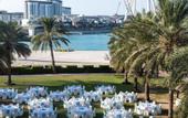 Туры в отель Sheraton Jumeirah Beach Resort