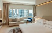 Туры в отель Sheraton Jumeirah Beach Resort